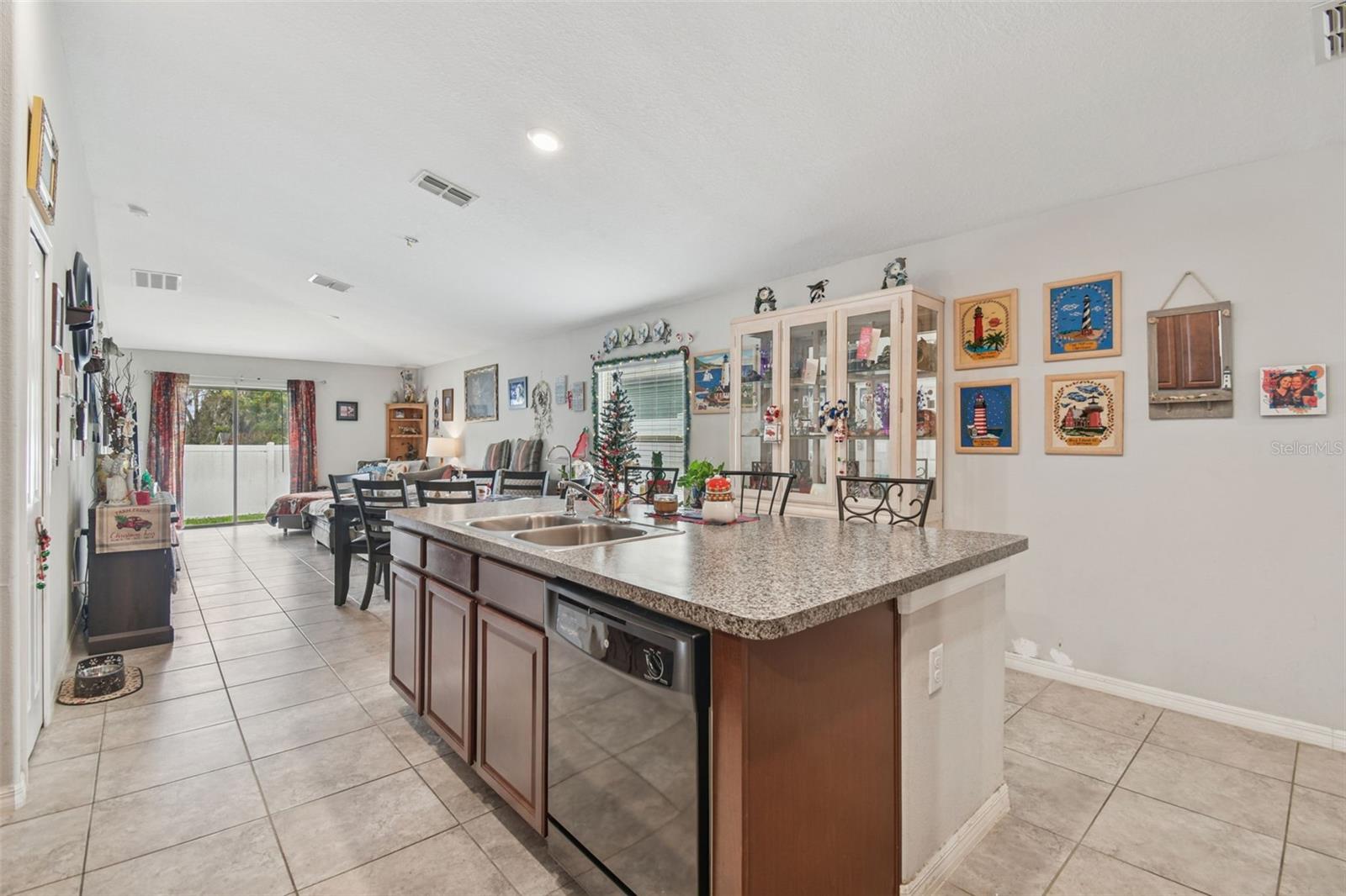 10248 CARLOWAY HILLS DR, WIMAUMA, FL — photo 8