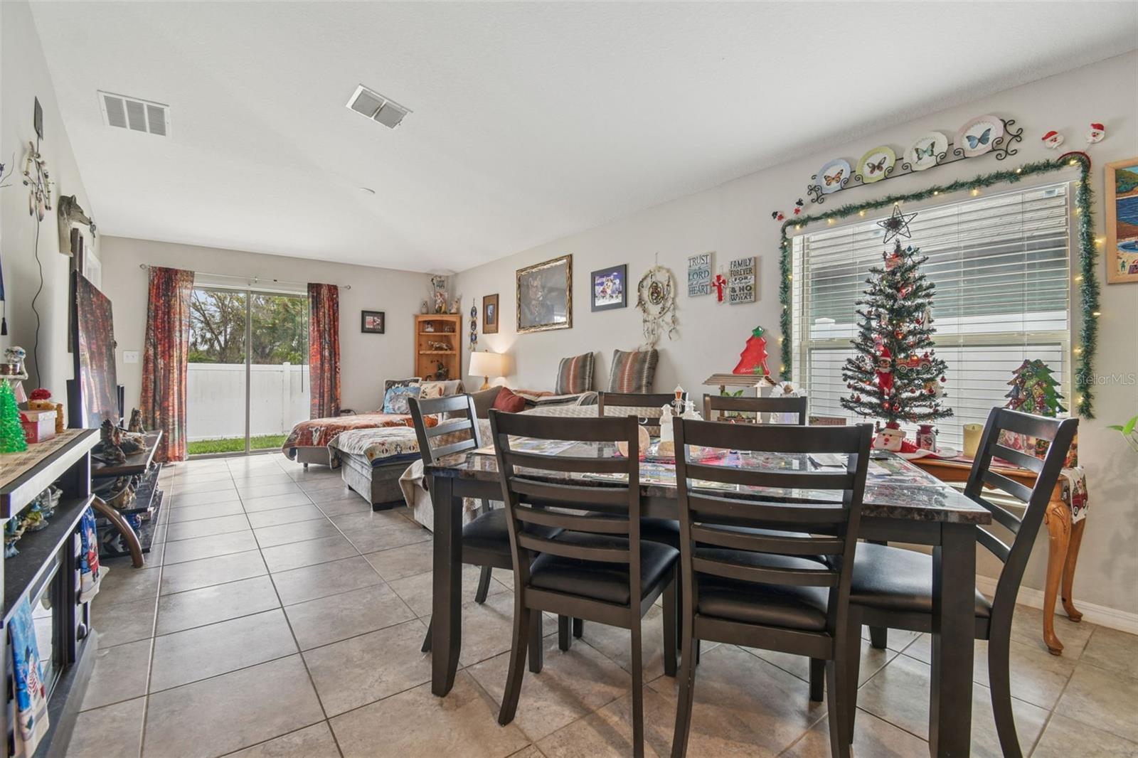 10248 CARLOWAY HILLS DR, WIMAUMA, FL — photo 9