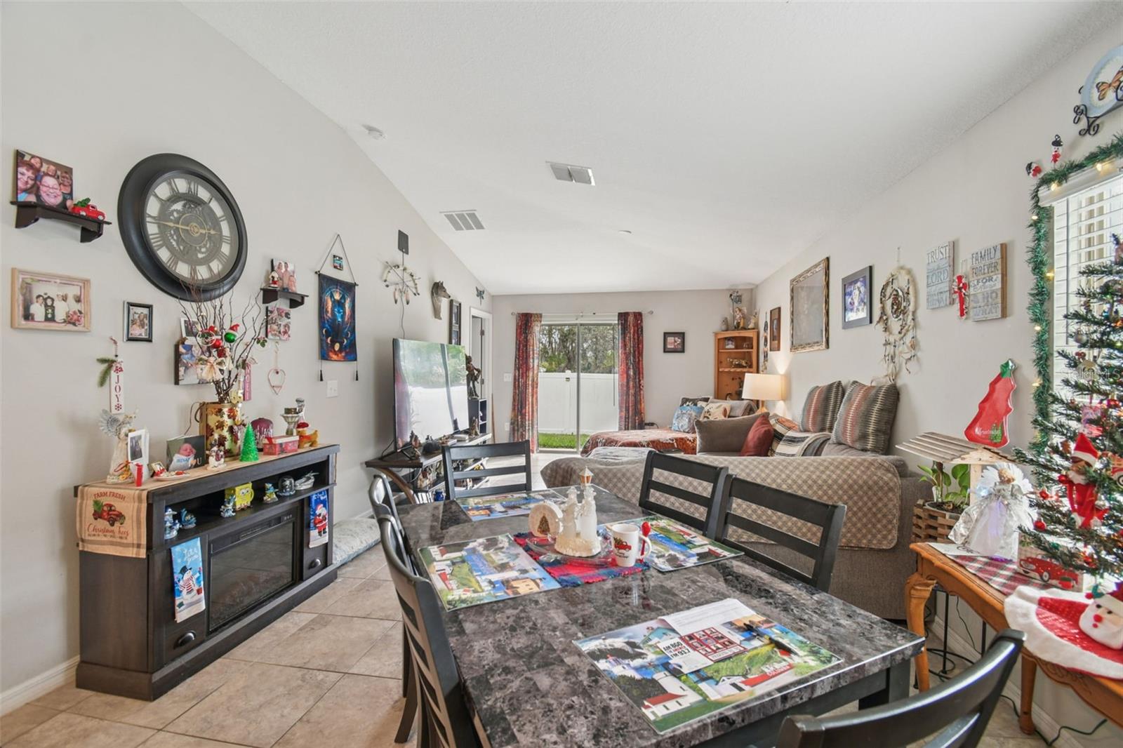 10248 CARLOWAY HILLS DR, WIMAUMA, FL — photo 10