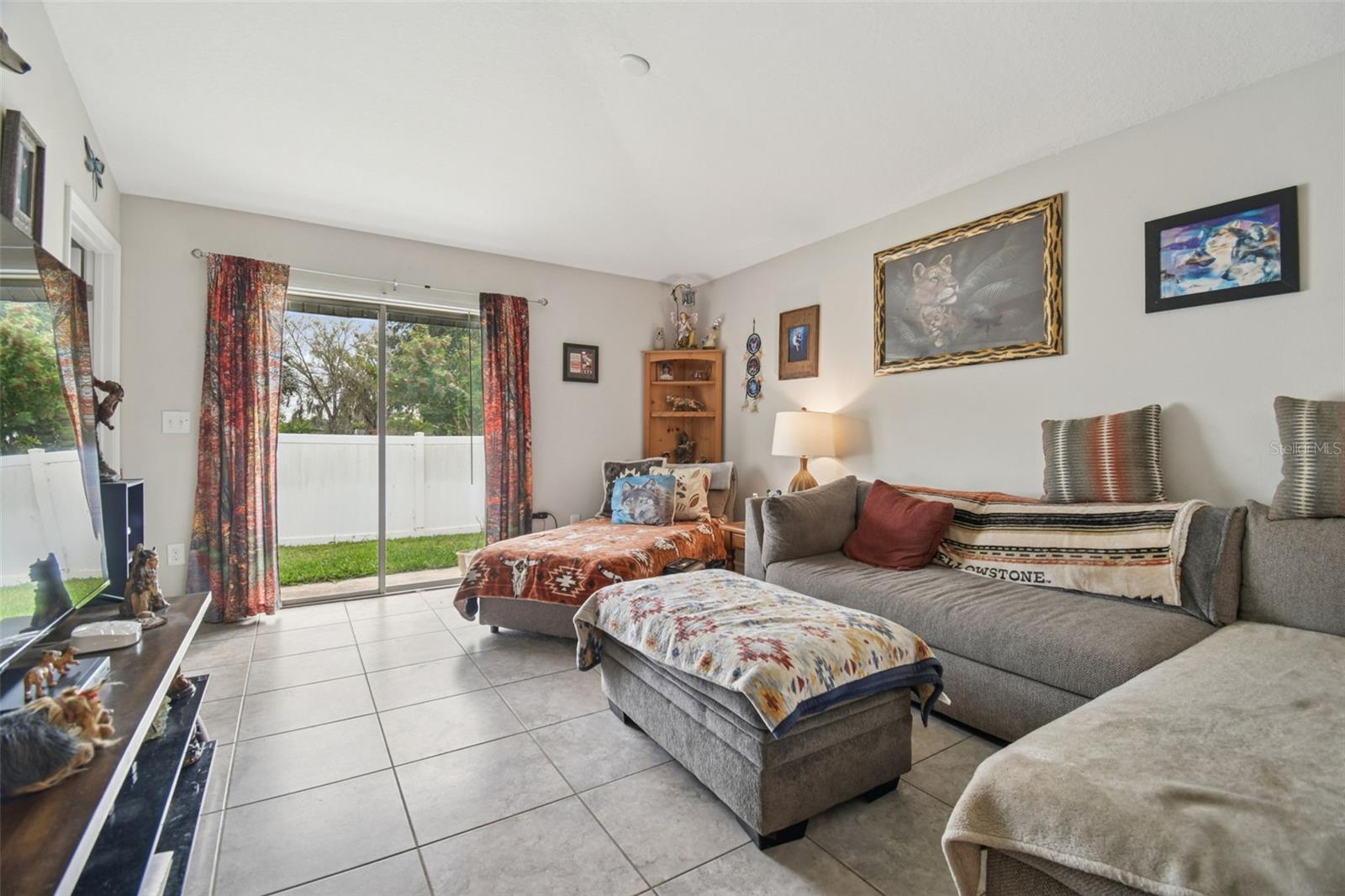10248 CARLOWAY HILLS DR, WIMAUMA, FL — photo 11