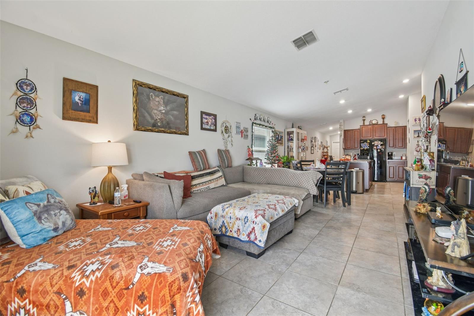 10248 CARLOWAY HILLS DR, WIMAUMA, FL — photo 12