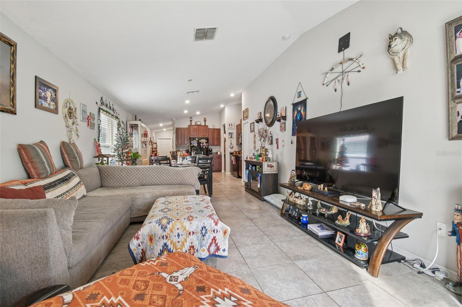 10248 CARLOWAY HILLS DR, WIMAUMA, FL — photo 13
