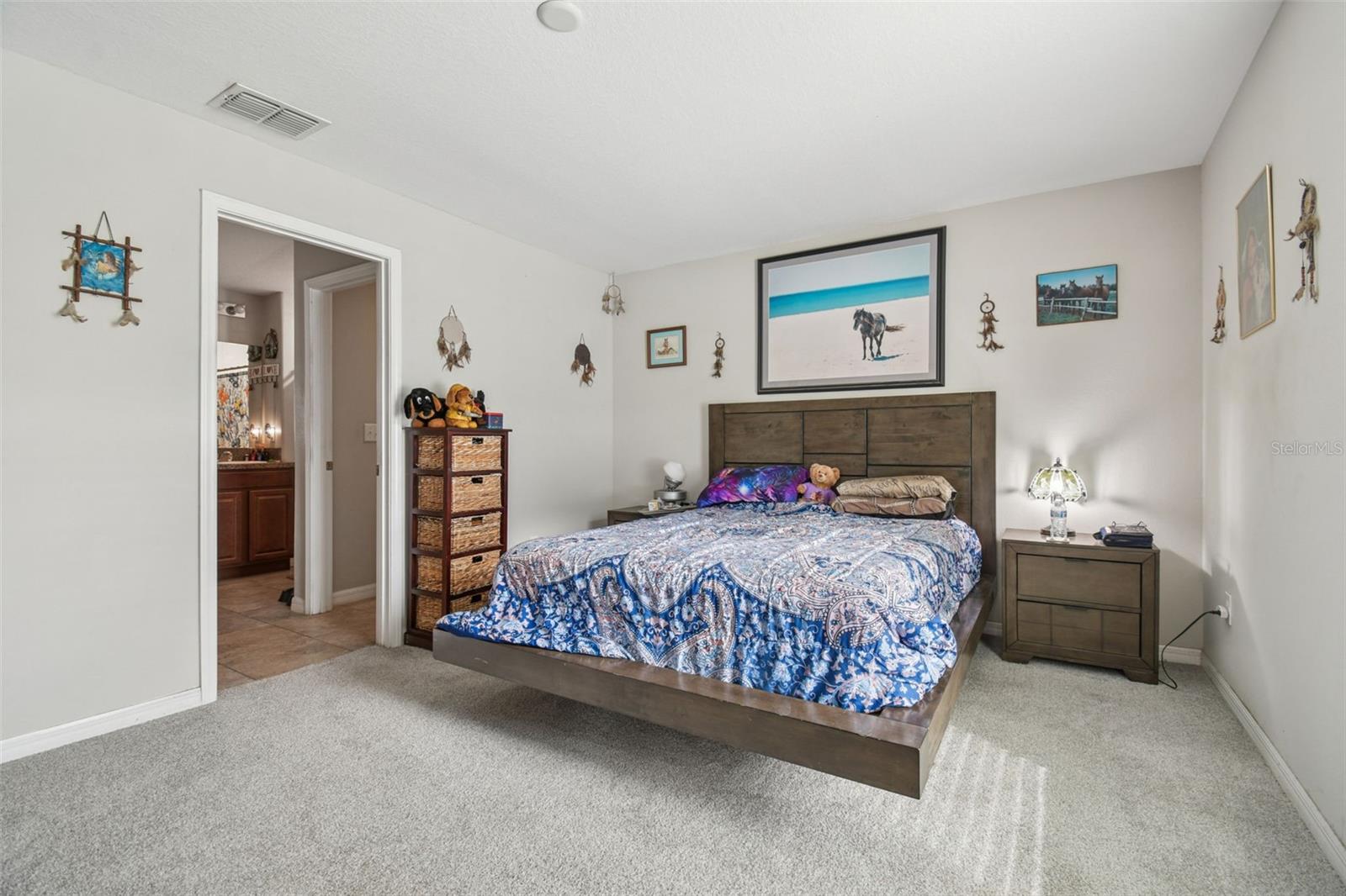 10248 CARLOWAY HILLS DR, WIMAUMA, FL — photo 14