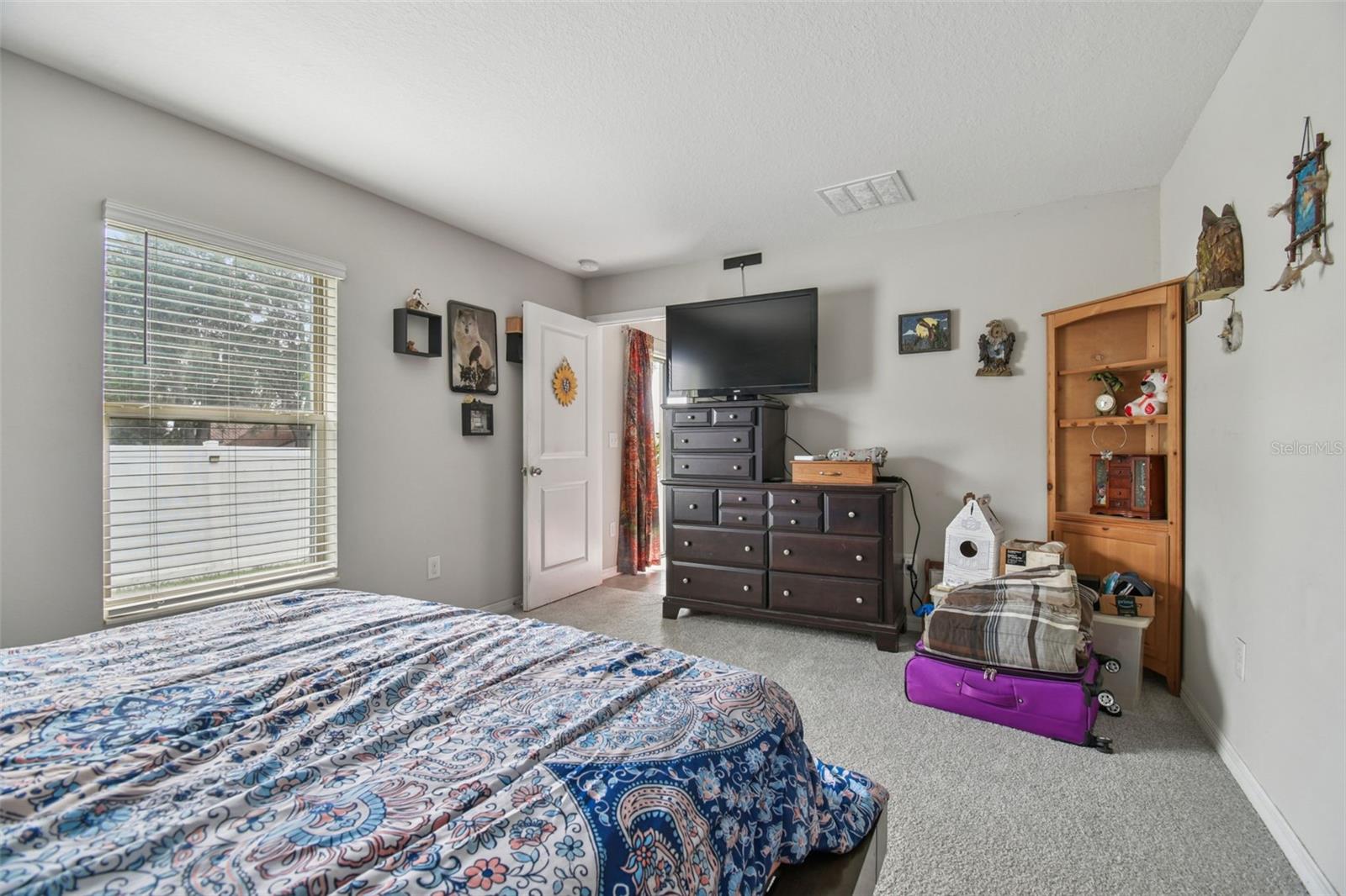 10248 CARLOWAY HILLS DR, WIMAUMA, FL — photo 15