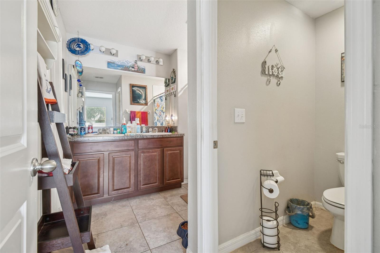 10248 CARLOWAY HILLS DR, WIMAUMA, FL — photo 16