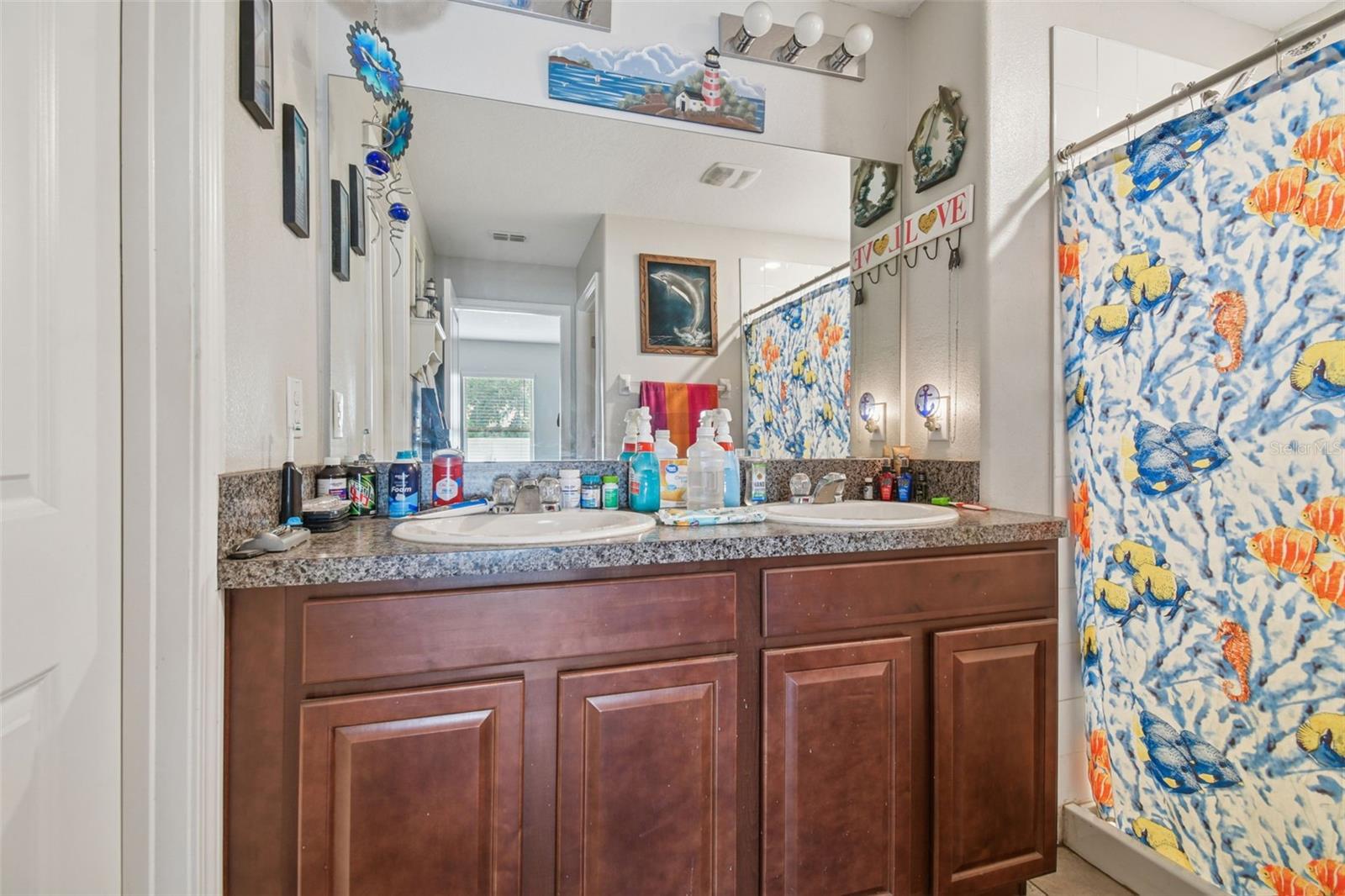 10248 CARLOWAY HILLS DR, WIMAUMA, FL — photo 17