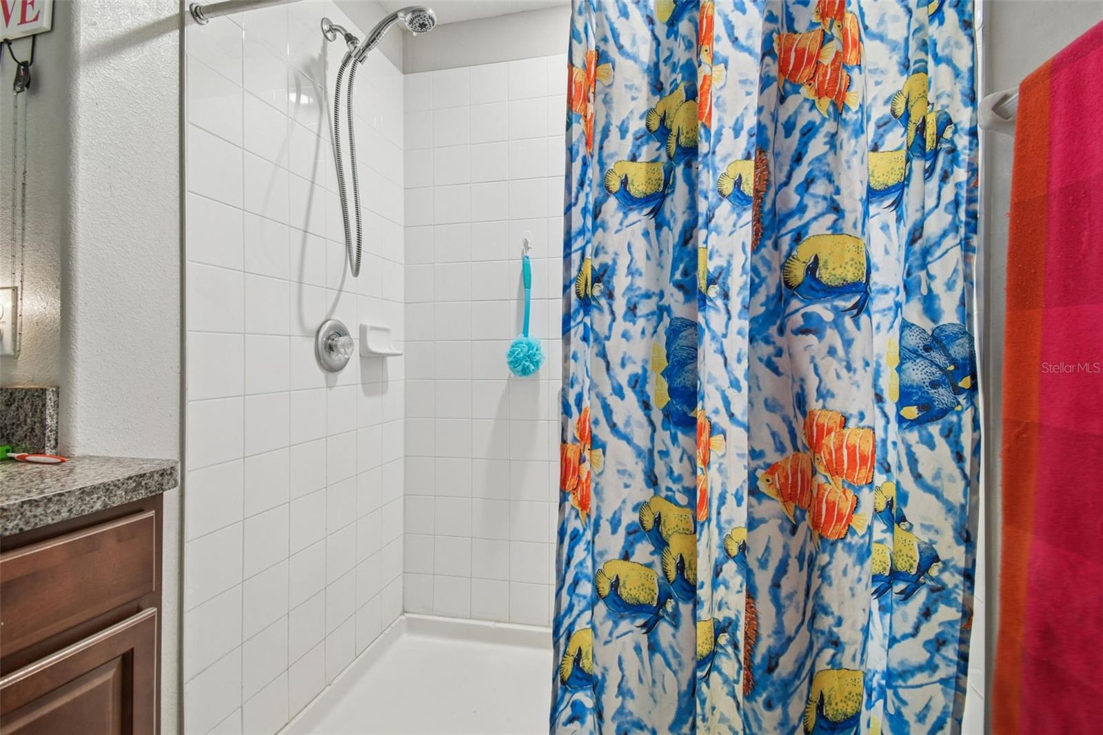 10248 CARLOWAY HILLS DR, WIMAUMA, FL — photo 18
