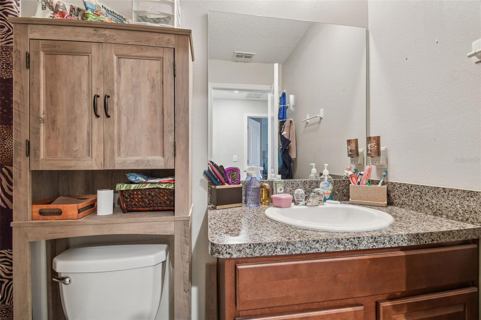 10248 CARLOWAY HILLS DR, WIMAUMA, FL — photo 19