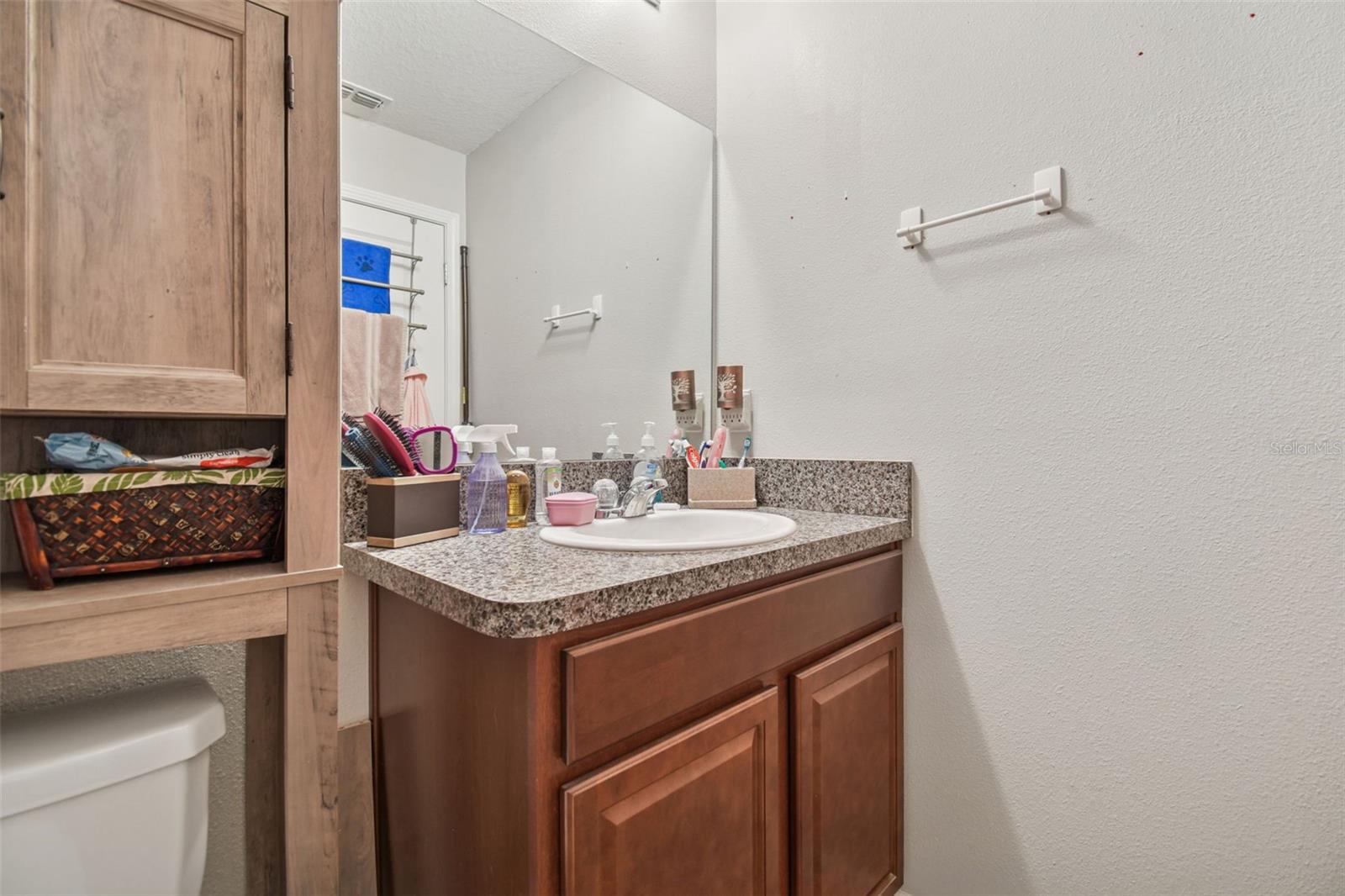 10248 CARLOWAY HILLS DR, WIMAUMA, FL — photo 20