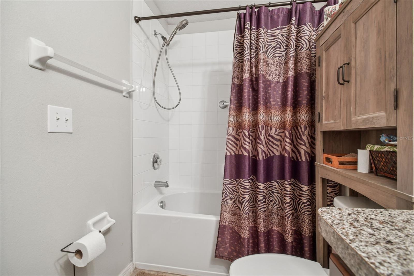 10248 CARLOWAY HILLS DR, WIMAUMA, FL — photo 21