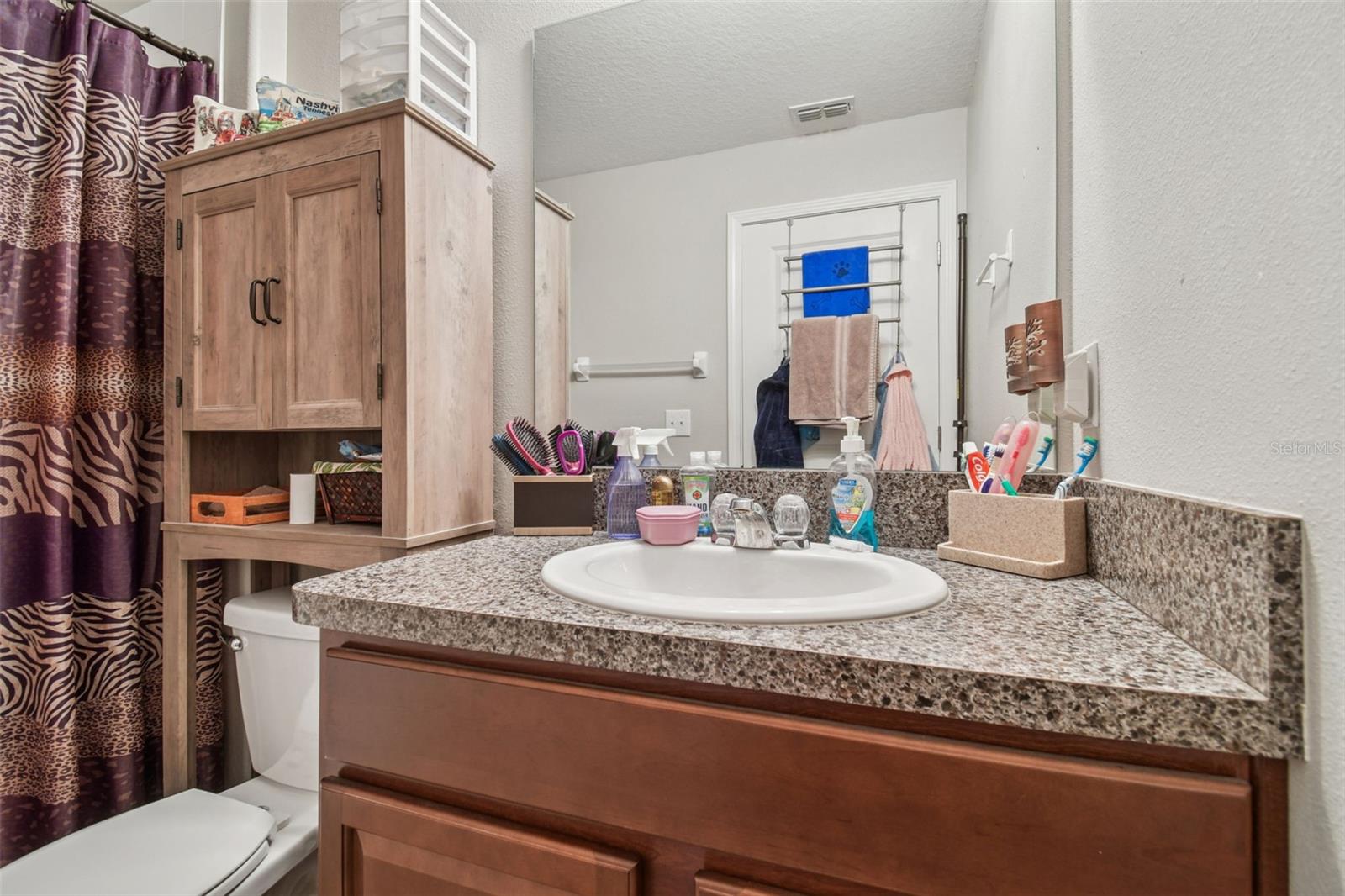 10248 CARLOWAY HILLS DR, WIMAUMA, FL — photo 22