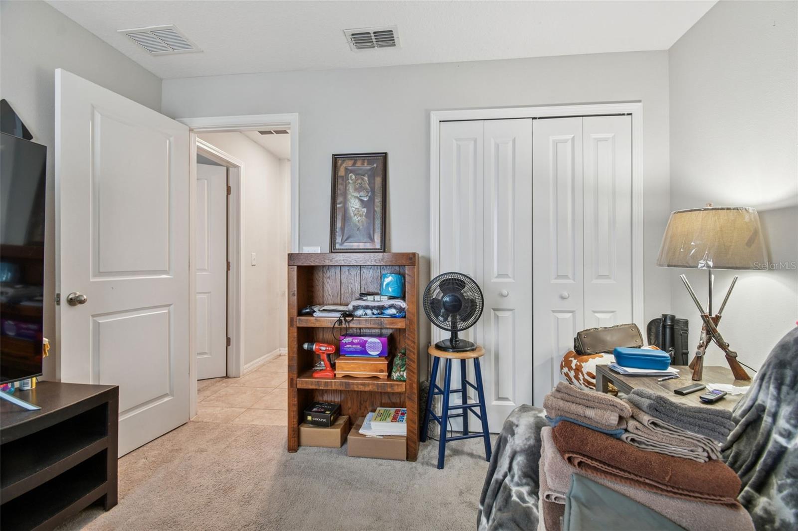 10248 CARLOWAY HILLS DR, WIMAUMA, FL — photo 23