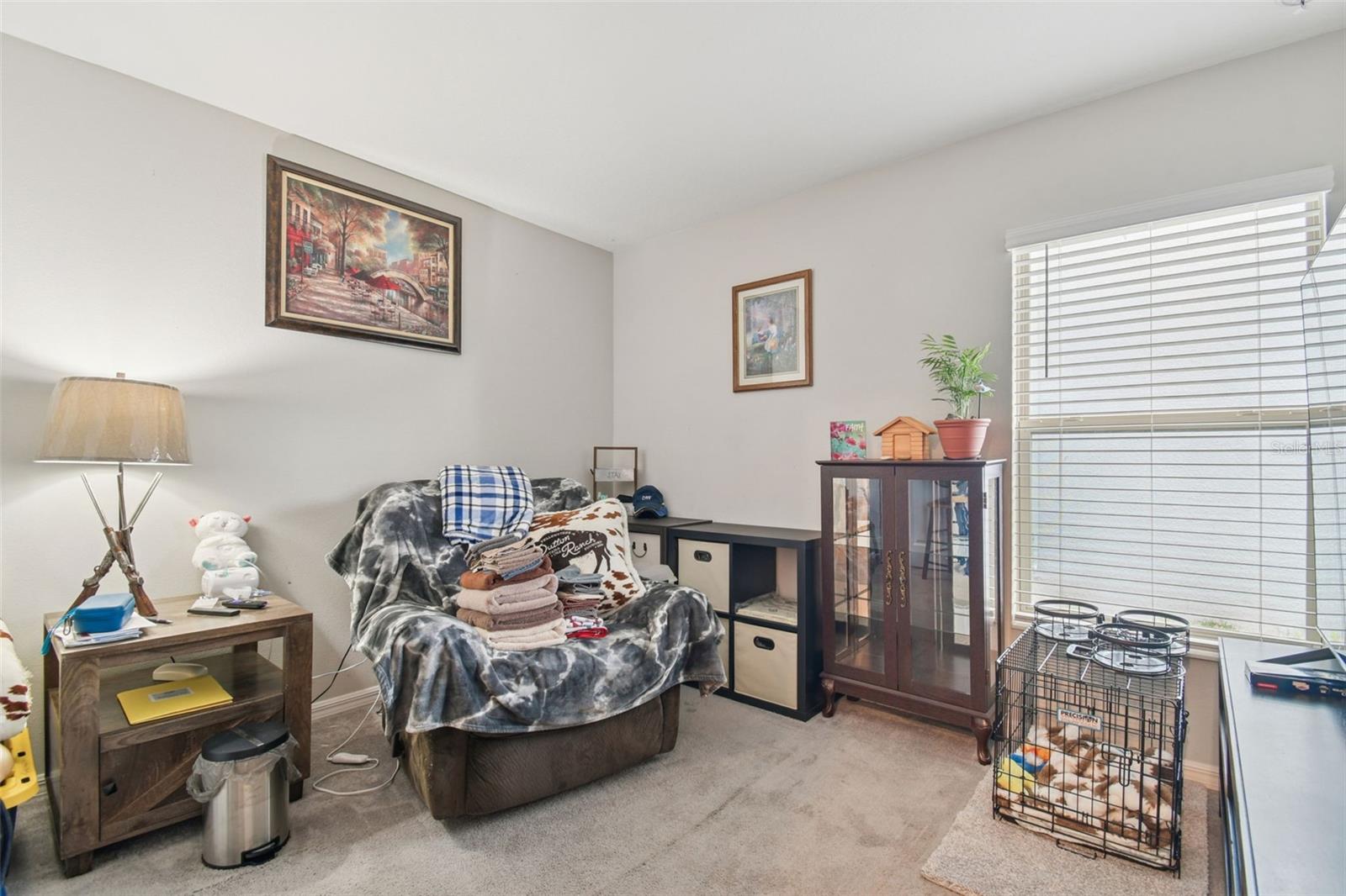 10248 CARLOWAY HILLS DR, WIMAUMA, FL — photo 24