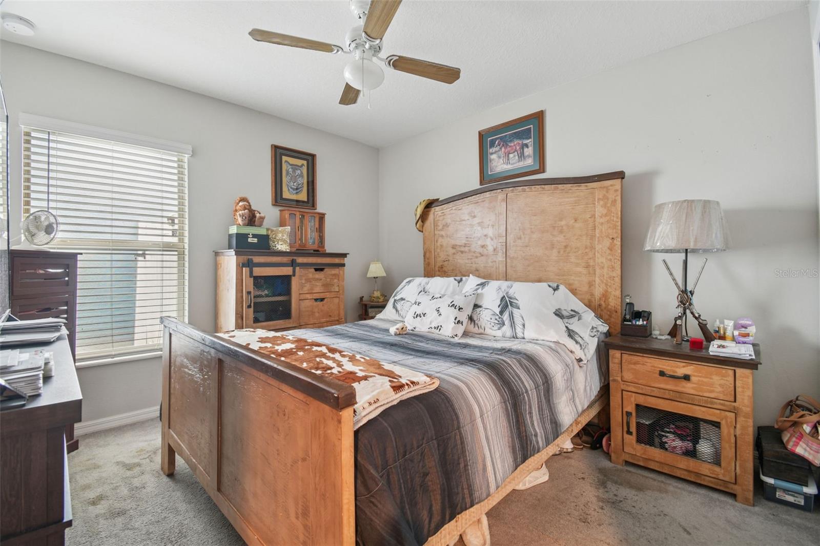 10248 CARLOWAY HILLS DR, WIMAUMA, FL — photo 25