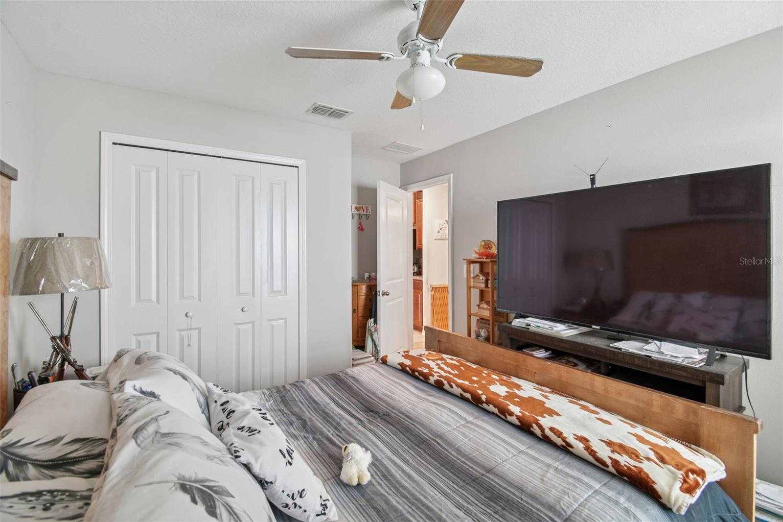 10248 CARLOWAY HILLS DR, WIMAUMA, FL — photo 26