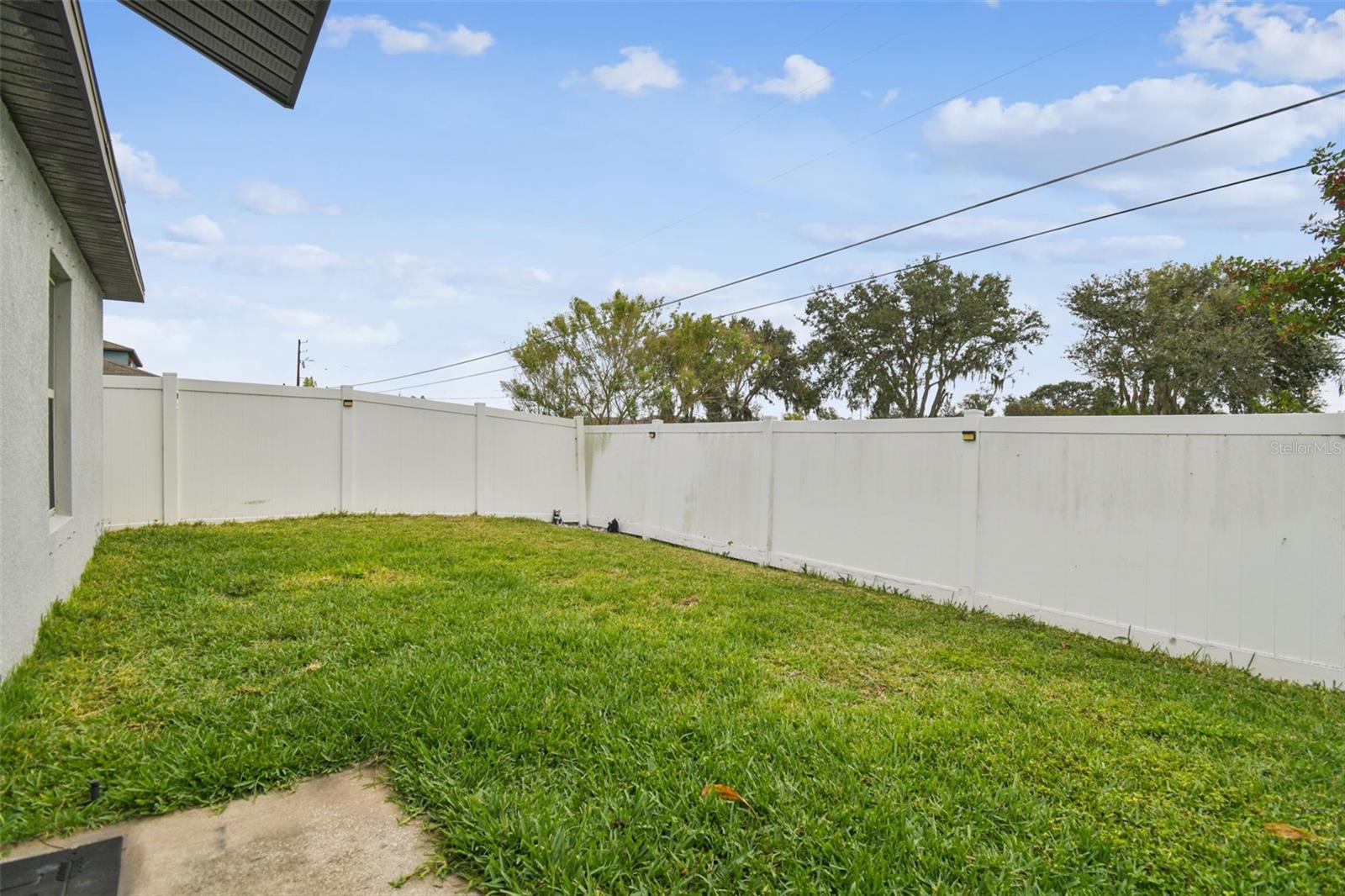 10248 CARLOWAY HILLS DR, WIMAUMA, FL — photo 27
