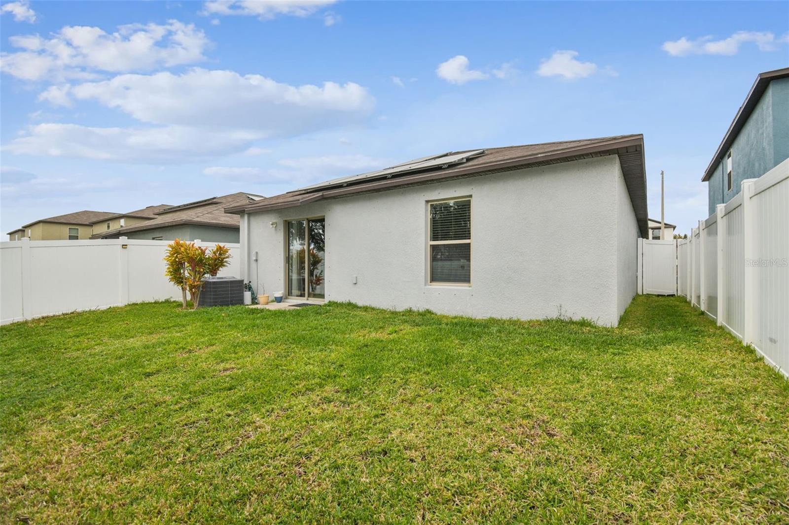 10248 CARLOWAY HILLS DR, WIMAUMA, FL — photo 28