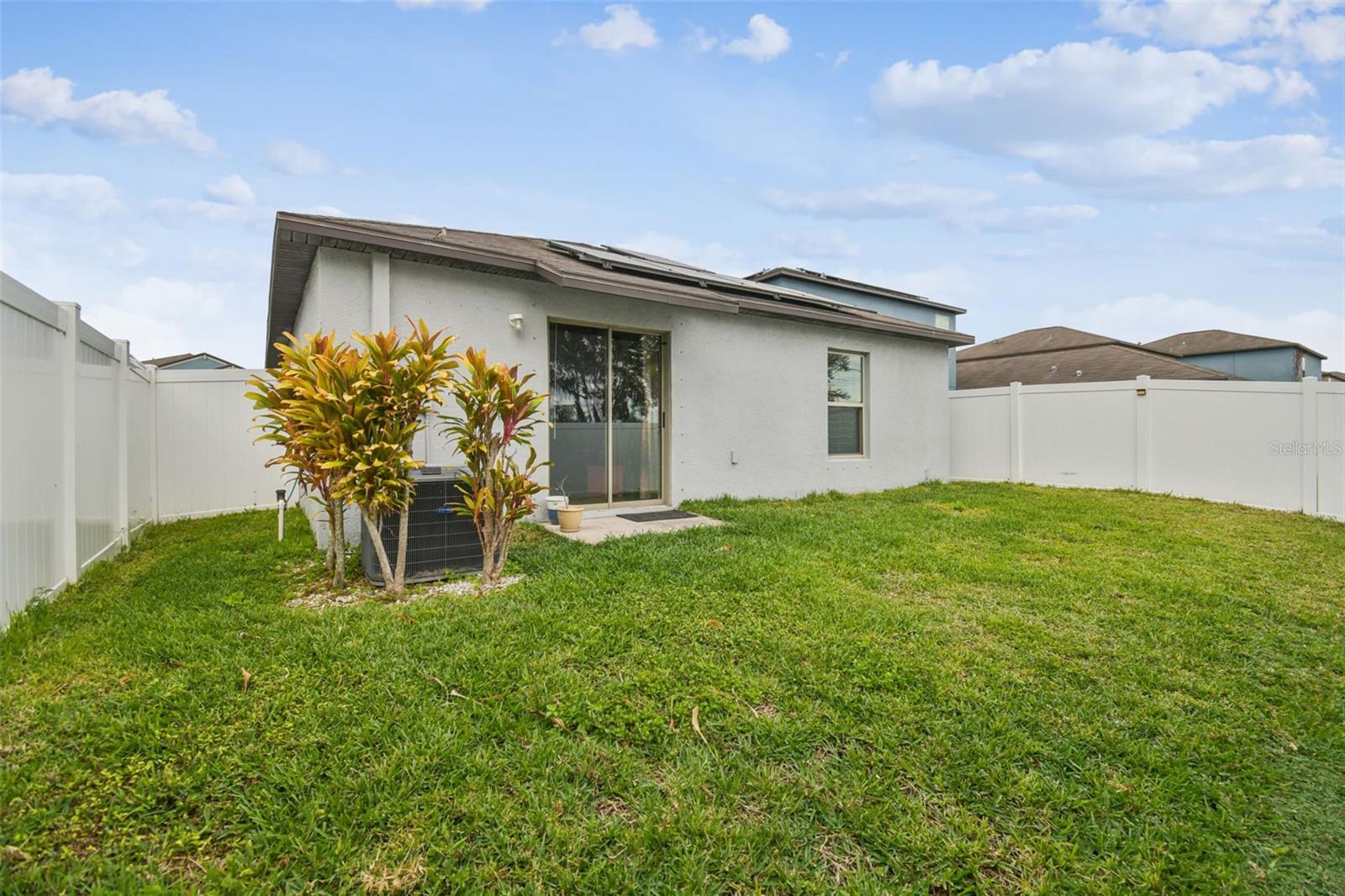 10248 CARLOWAY HILLS DR, WIMAUMA, FL — photo 29