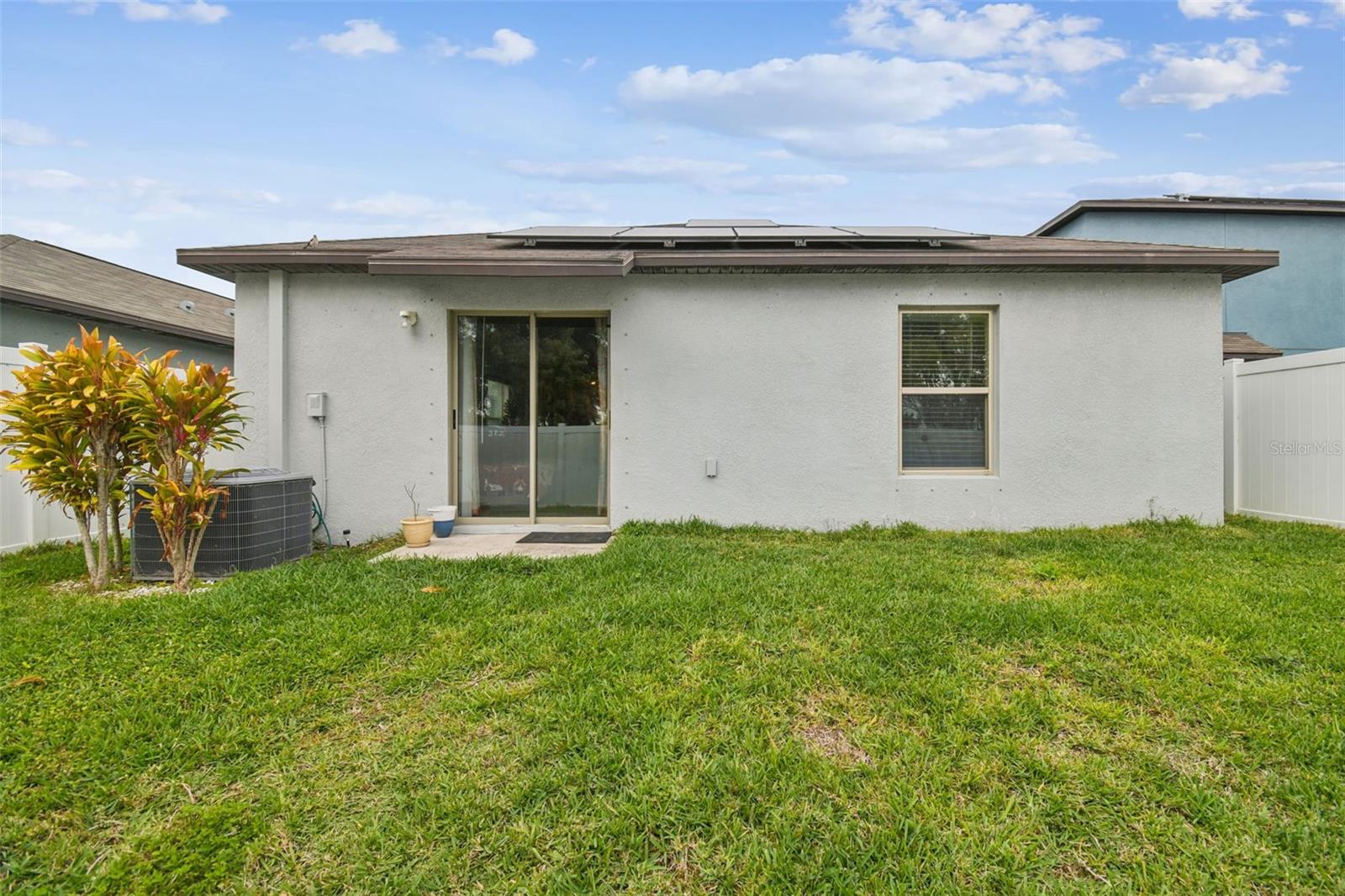 10248 CARLOWAY HILLS DR, WIMAUMA, FL — photo 30
