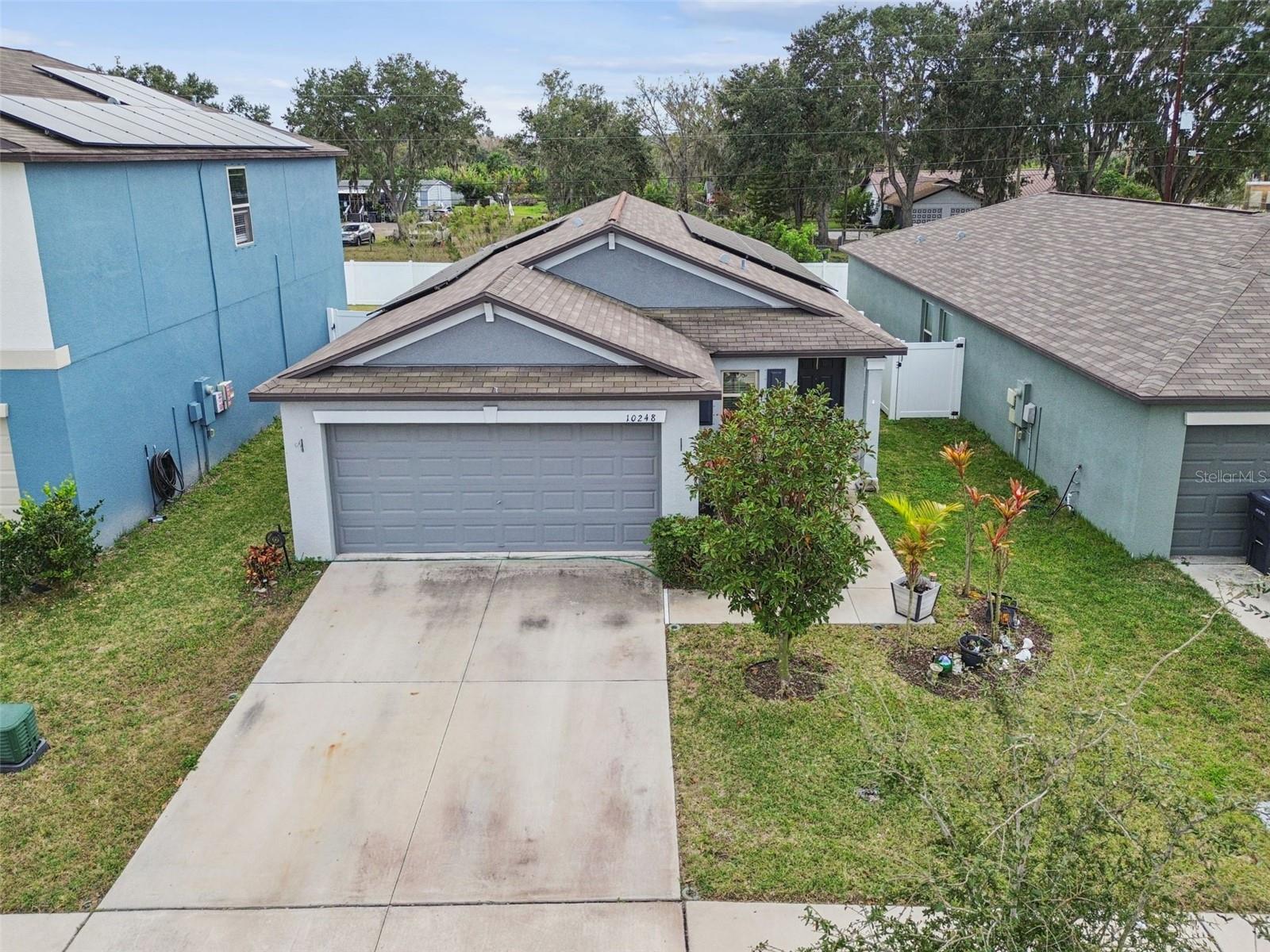10248 CARLOWAY HILLS DR, WIMAUMA, FL — photo 31