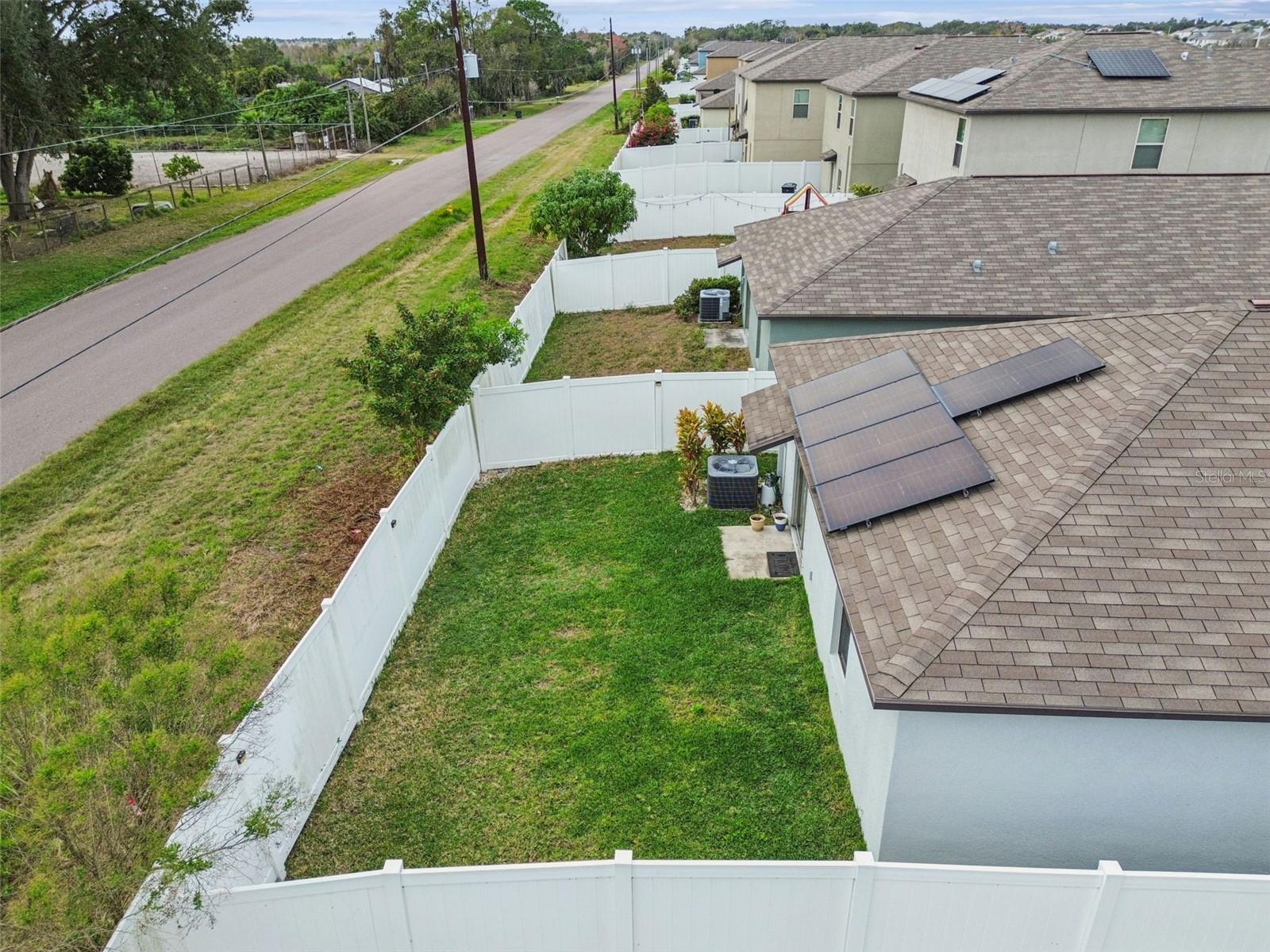 10248 CARLOWAY HILLS DR, WIMAUMA, FL — photo 32