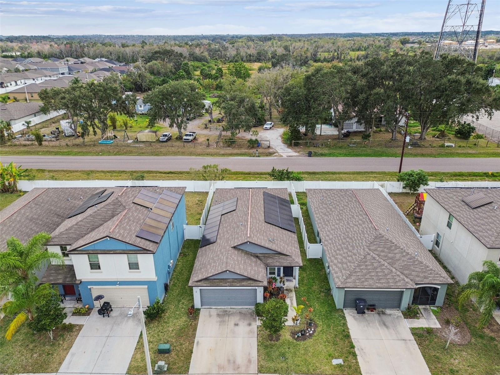 10248 CARLOWAY HILLS DR, WIMAUMA, FL — photo 34