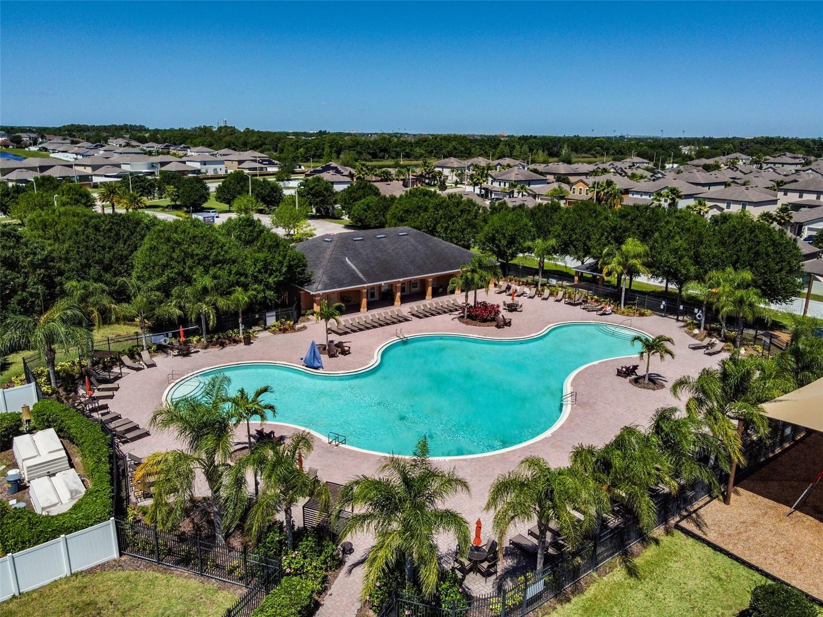 10248 CARLOWAY HILLS DR, WIMAUMA, FL — photo 39