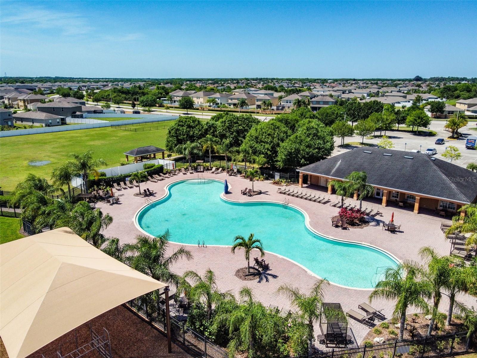 10248 CARLOWAY HILLS DR, WIMAUMA, FL — photo 40
