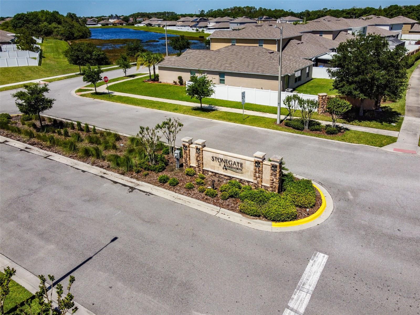 10248 CARLOWAY HILLS DR, WIMAUMA, FL — photo 41