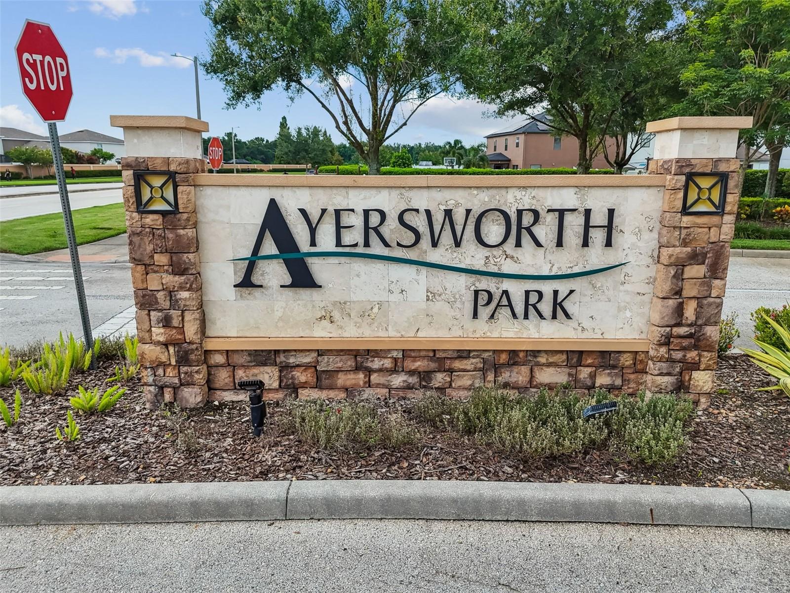 10248 CARLOWAY HILLS DR, WIMAUMA, FL — photo 42