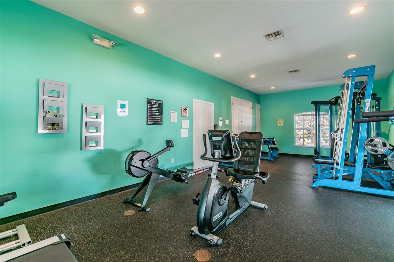 10248 CARLOWAY HILLS DR, WIMAUMA, FL — photo 43