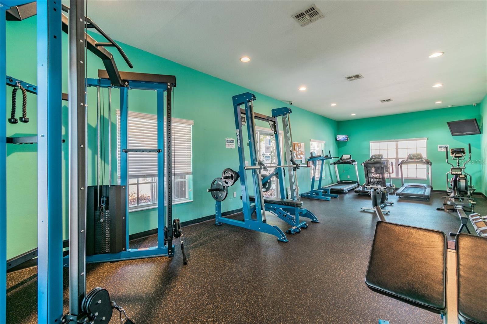 10248 CARLOWAY HILLS DR, WIMAUMA, FL — photo 44