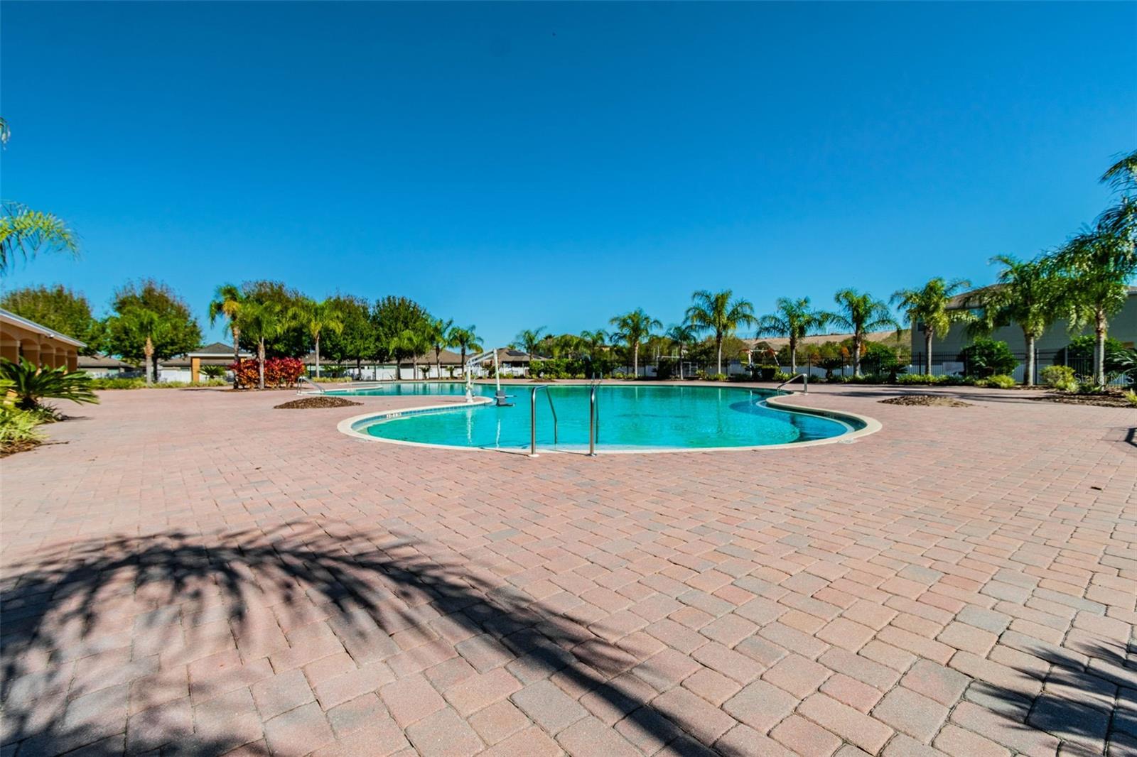 10248 CARLOWAY HILLS DR, WIMAUMA, FL — photo 45
