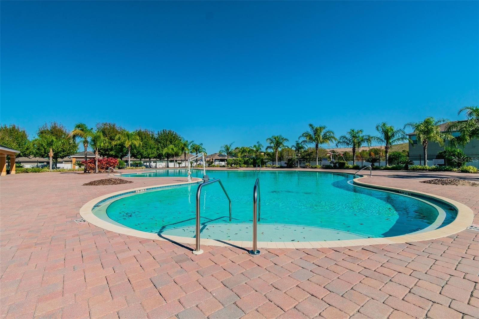 10248 CARLOWAY HILLS DR, WIMAUMA, FL — photo 46