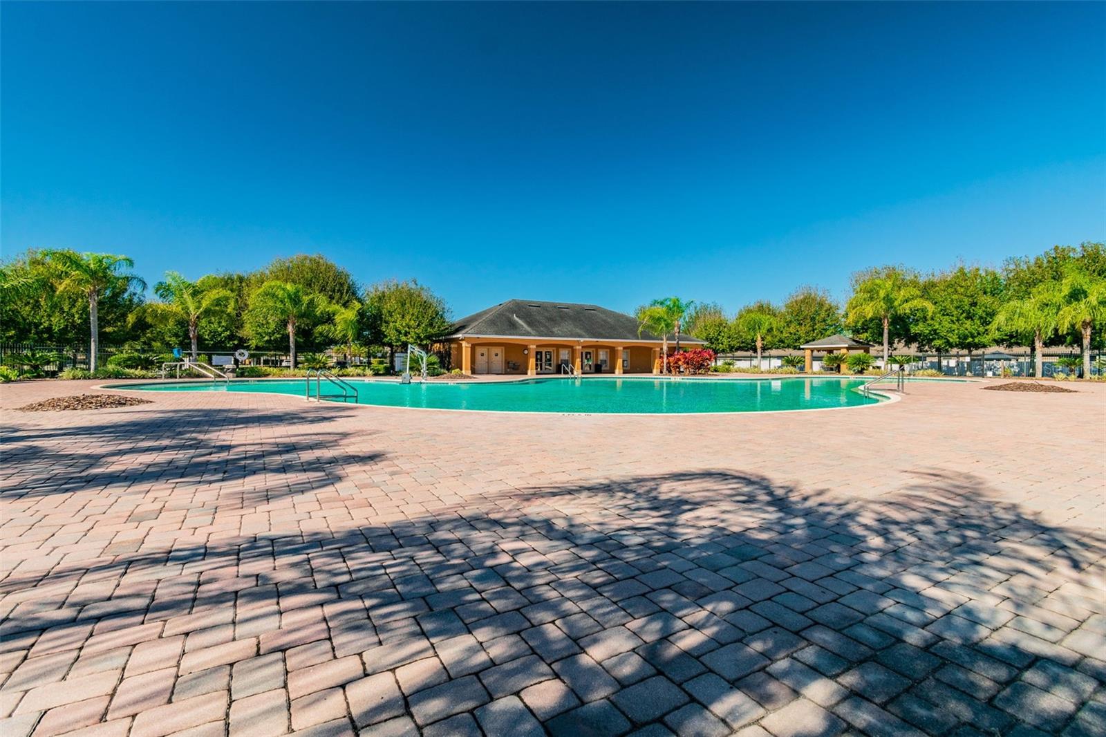 10248 CARLOWAY HILLS DR, WIMAUMA, FL — photo 47