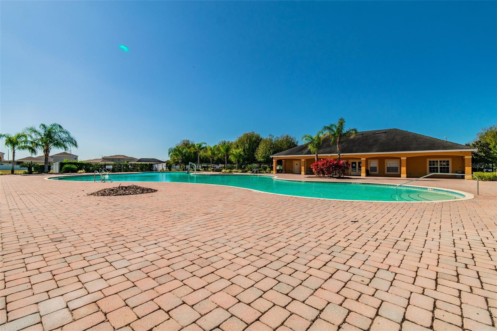 10248 CARLOWAY HILLS DR, WIMAUMA, FL — photo 48