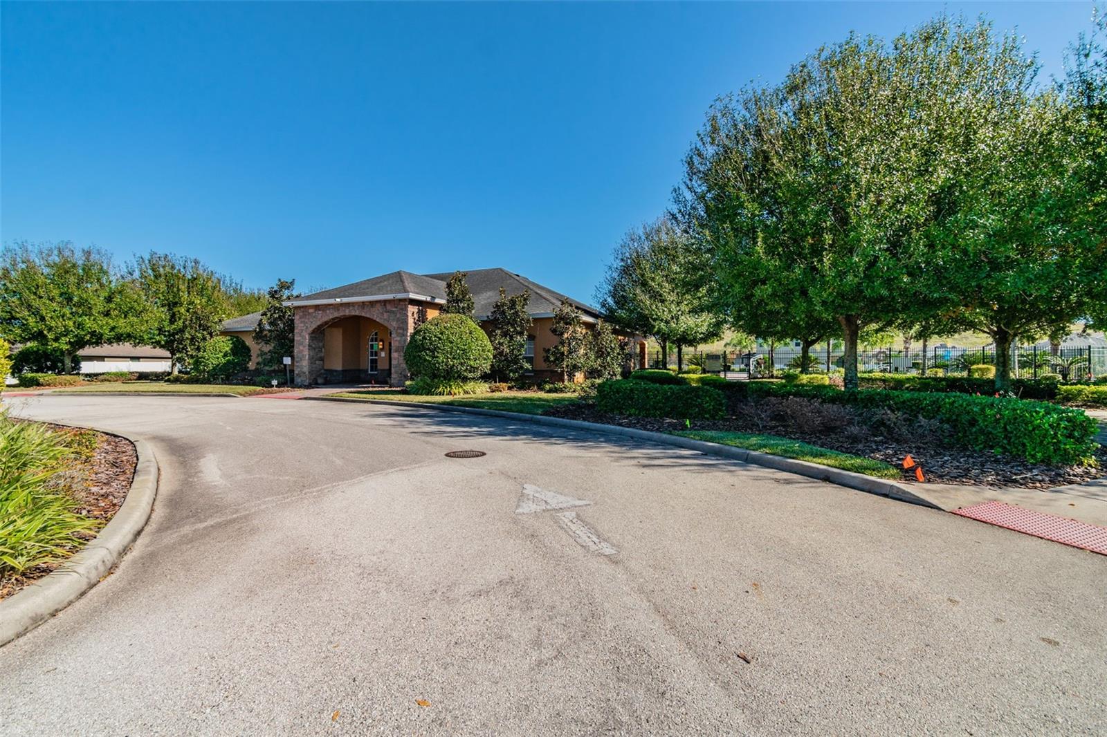 10248 CARLOWAY HILLS DR, WIMAUMA, FL — photo 49