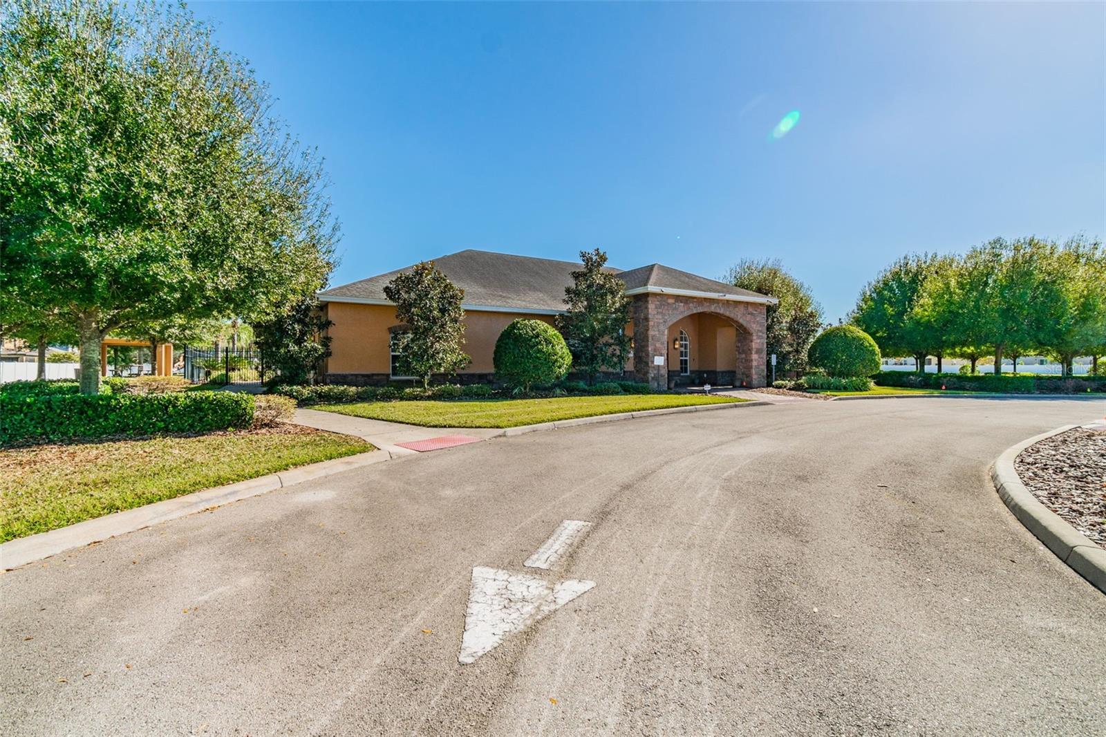 10248 CARLOWAY HILLS DR, WIMAUMA, FL — photo 50