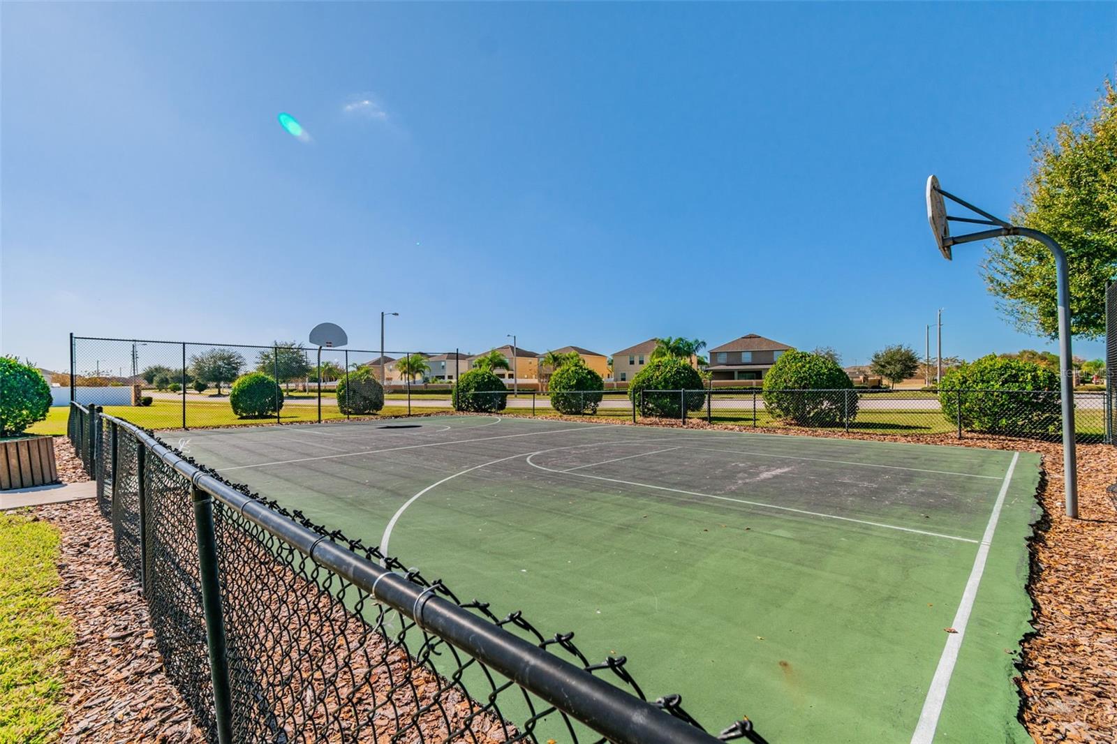 10248 CARLOWAY HILLS DR, WIMAUMA, FL — photo 51