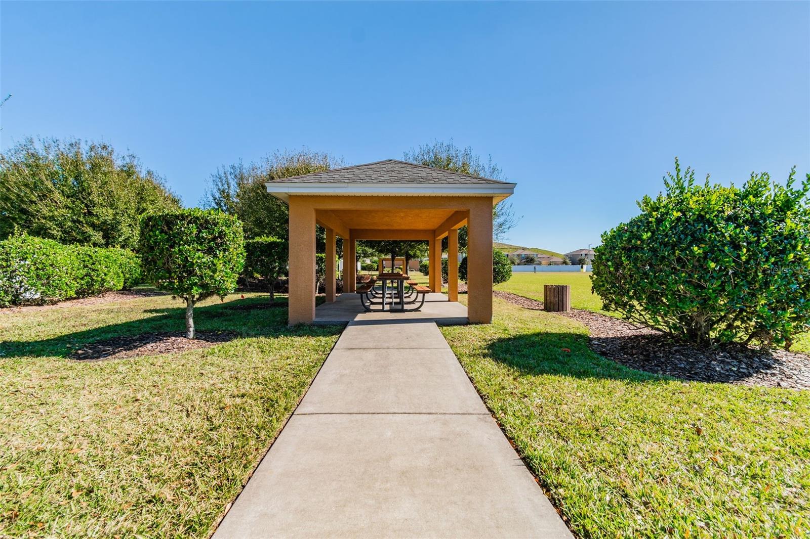 10248 CARLOWAY HILLS DR, WIMAUMA, FL — photo 52