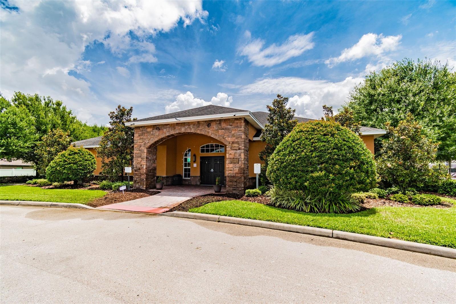 10248 CARLOWAY HILLS DR, WIMAUMA, FL — photo 53
