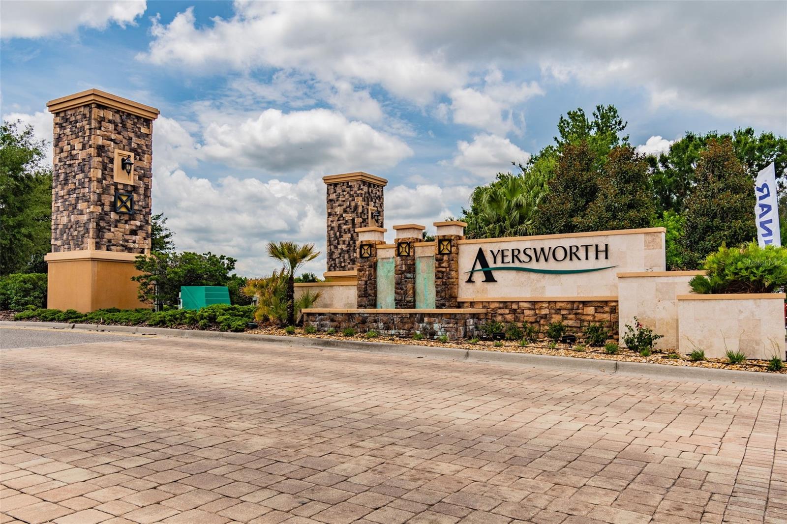 10248 CARLOWAY HILLS DR, WIMAUMA, FL — photo 56