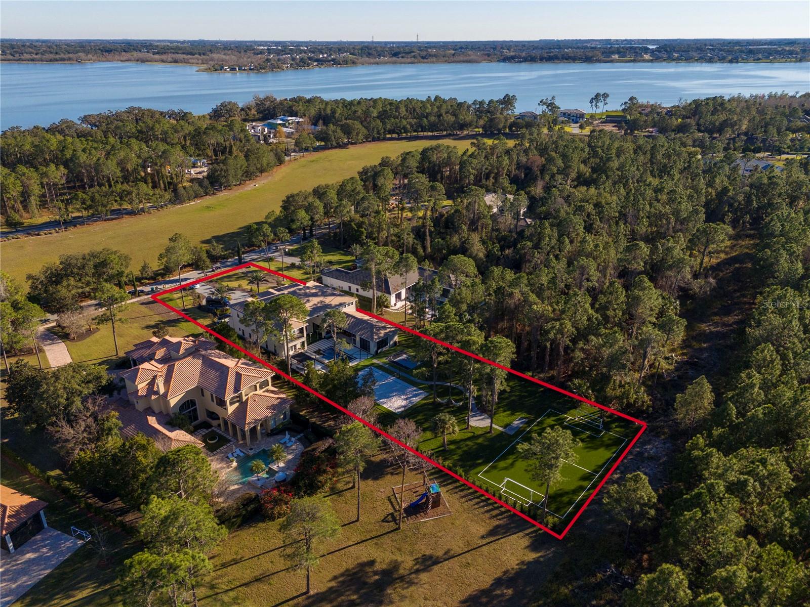 15926 PENDIO DR, BELLA COLLINA, FL — photo 159