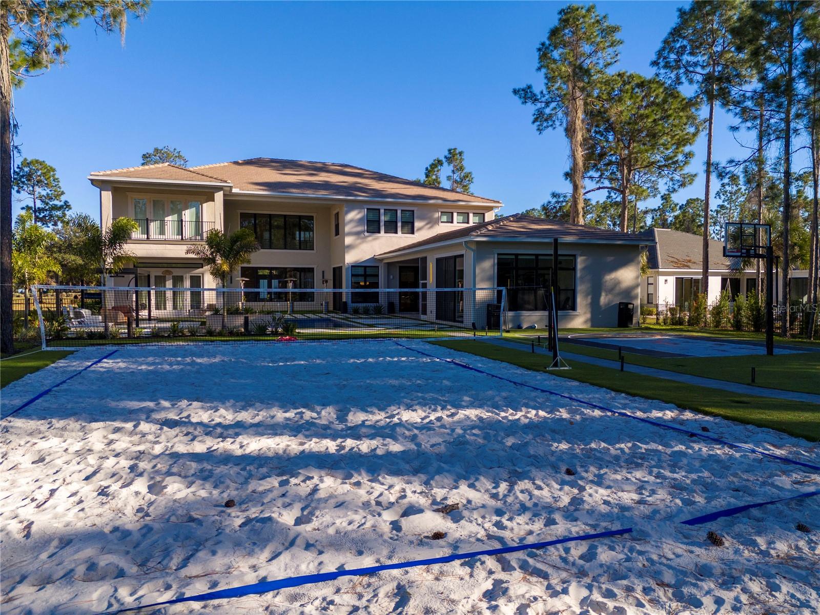 15926 PENDIO DR, BELLA COLLINA, FL — photo 147