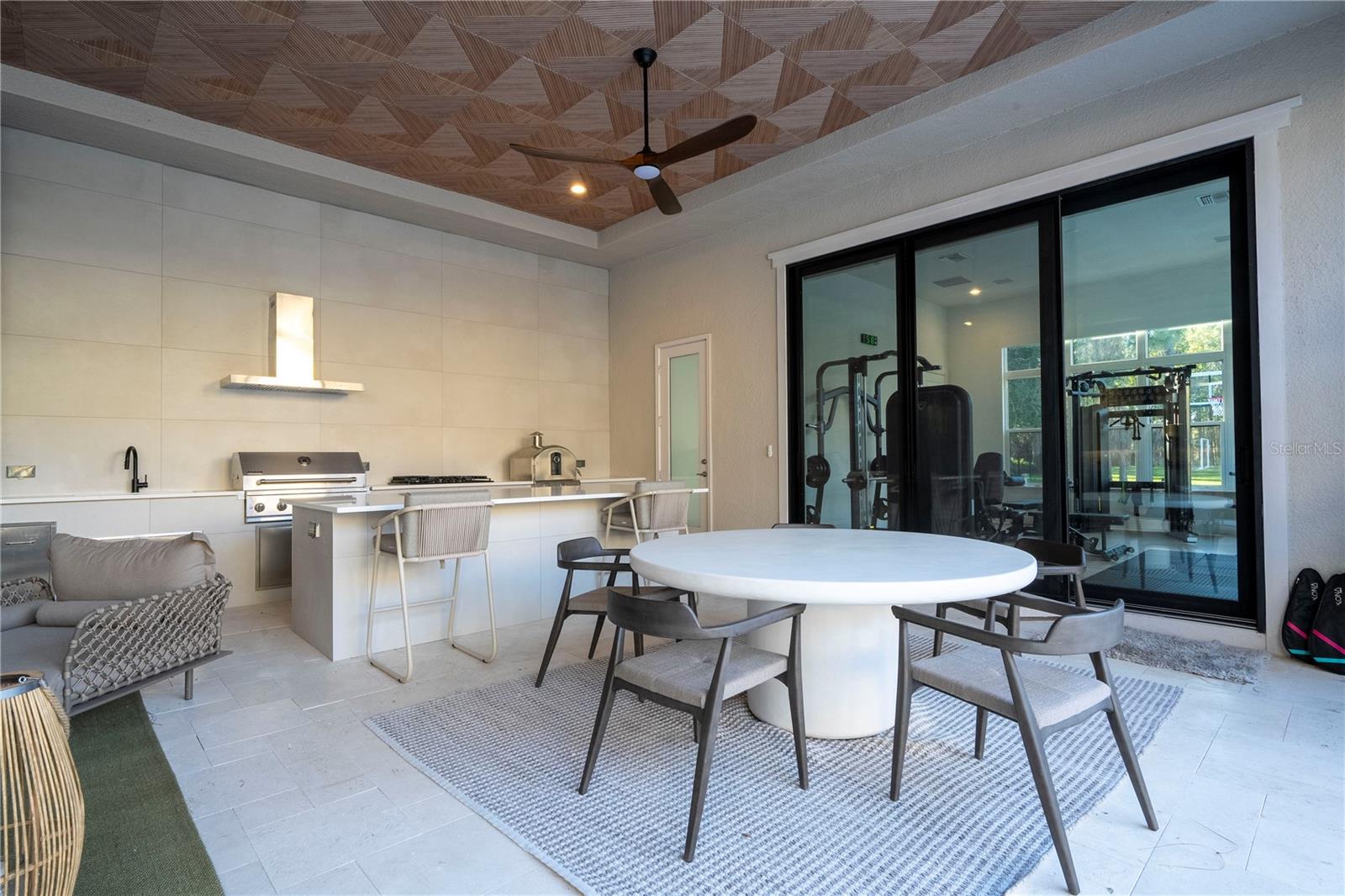 15926 PENDIO DR, BELLA COLLINA, FL — photo 117