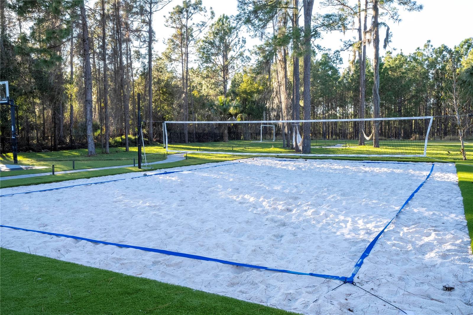 15926 PENDIO DR, BELLA COLLINA, FL — photo 150