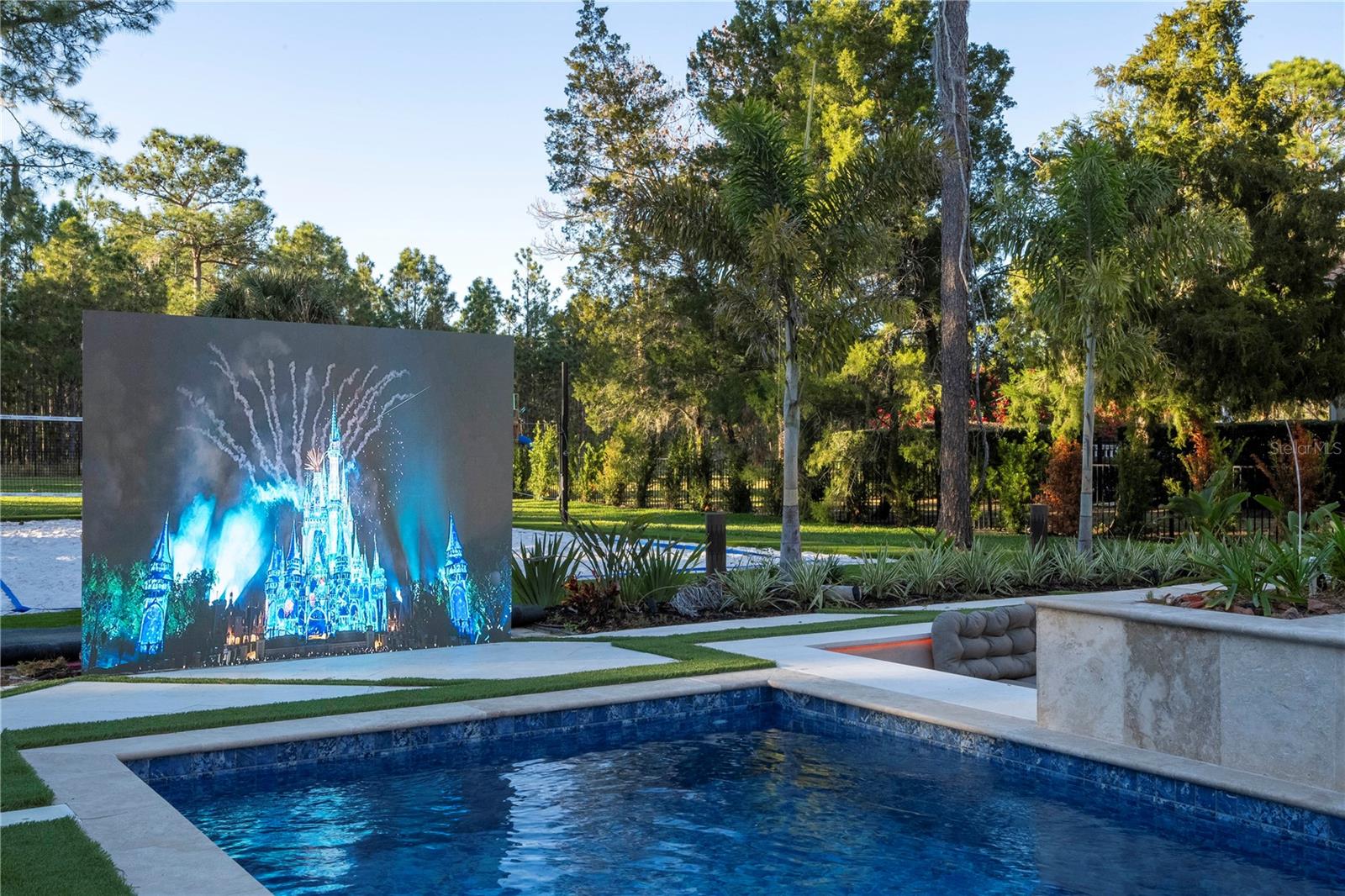 15926 PENDIO DR, BELLA COLLINA, FL — photo 127