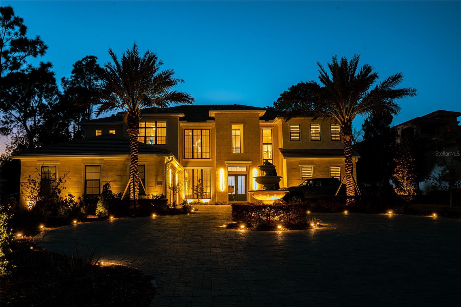 15926 PENDIO DR, BELLA COLLINA, FL — photo 4