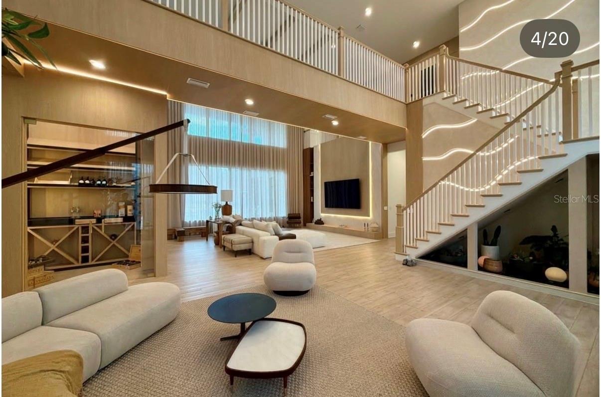 15926 PENDIO DR, BELLA COLLINA, FL — photo 20