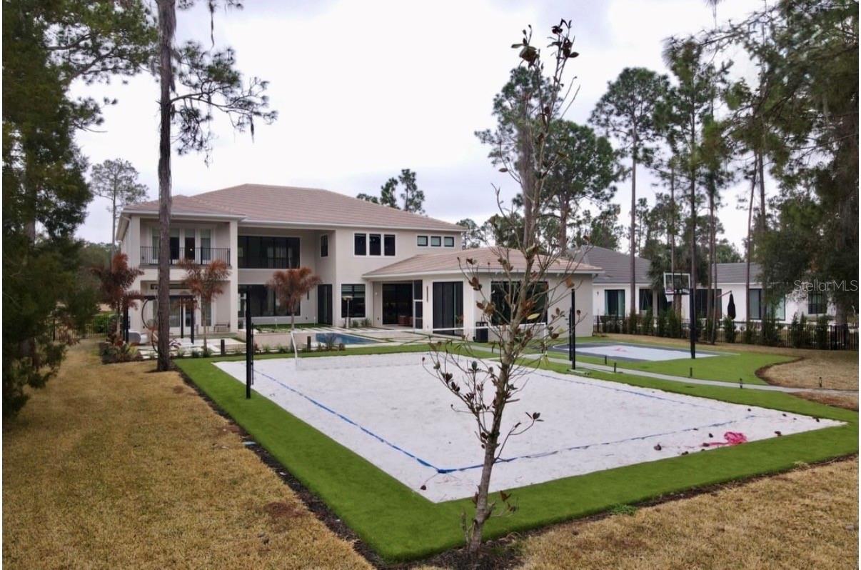 15926 PENDIO DR, BELLA COLLINA, FL — photo 145